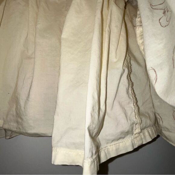 Disney Baby Bambi Thumper Sleeveless Dress - Picture 3 of 9